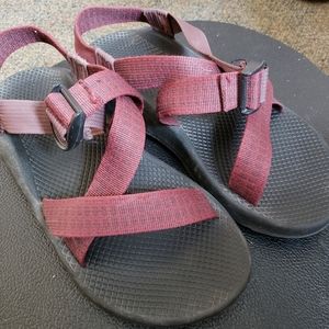 Men's Chacos